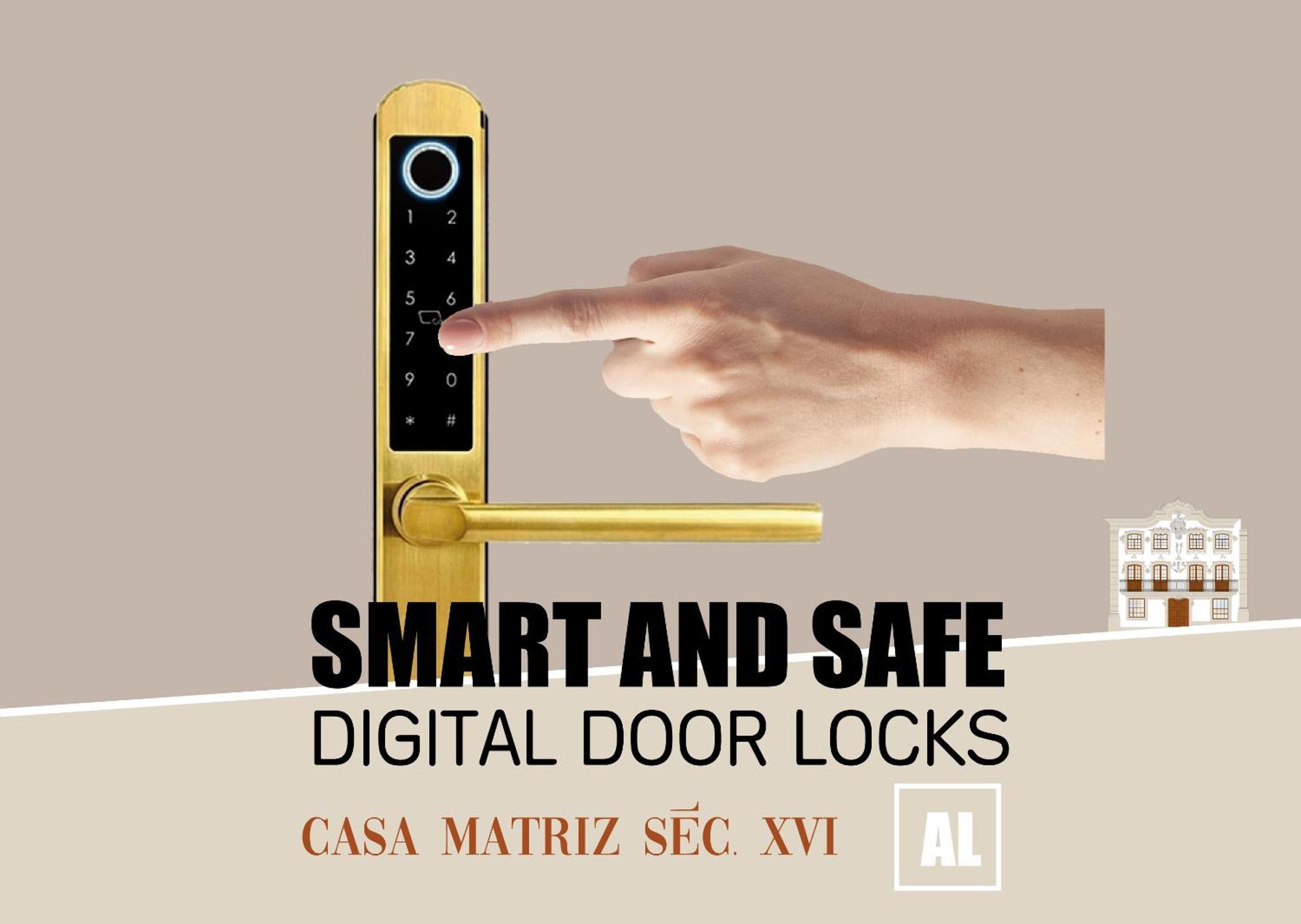Mystay - Casa Matriz Sec XVI Penafiel Luaran gambar