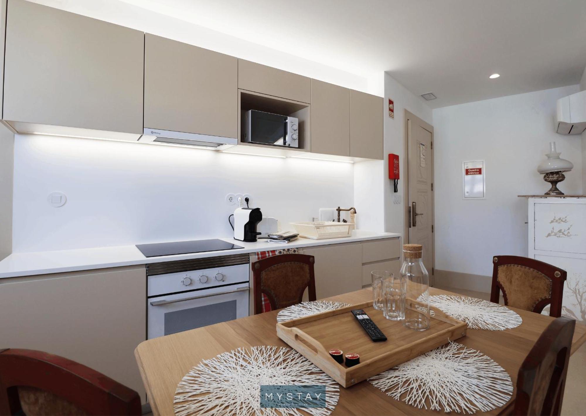 Mystay - Casa Matriz Sec XVI Penafiel Bilik gambar